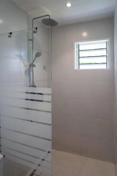 Perle Des Caraibes , Bungalow Moderne N° 14 Le Gosier  Holiday home Le Gosier (Grande-Terre)