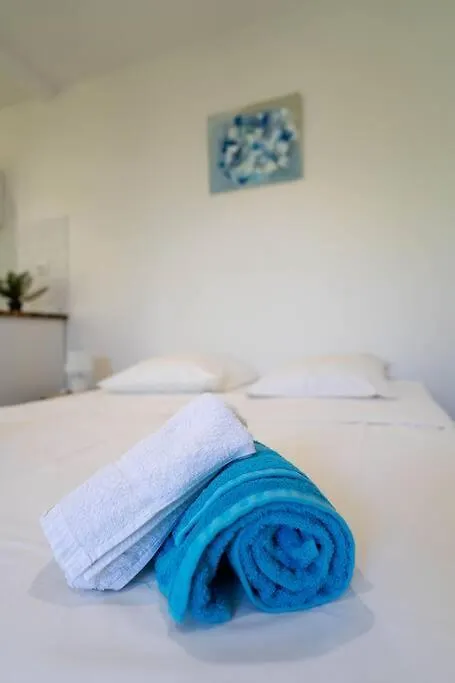 Perle Des Caraibes , Bungalow Moderne N° 14 Le Gosier  0*, Le Gosier (Grande-Terre)